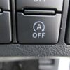 daihatsu mira-e-s 2020 -DAIHATSU--Mira e:s 5BA-LA360S--LA360S-0040340---DAIHATSU--Mira e:s 5BA-LA360S--LA360S-0040340- image 16