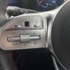 mercedes-benz amg 2021 CFJ1784969 image 7