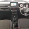 suzuki jimny 2022 CFJ1579248 image 14