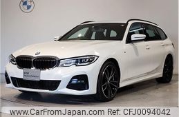 bmw 3-series 2022 quick_quick_3DA-6L20_WBA6L720X0FM56279