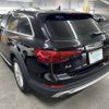 audi a4 2017 AF-WAUZZZF49HA100984 image 4