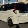 toyota roomy 2018 -TOYOTA--Roomy DBA-M900A--M900A-0254478---TOYOTA--Roomy DBA-M900A--M900A-0254478- image 15