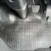 mitsubishi-fuso canter 2019 GOO_NET_EXCHANGE_0561411A30250518W001 image 32