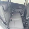 honda vezel 2014 quick_quick_RU3_RU3-1054544 image 10