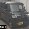 honda n-box 2016 -HONDA 【熊谷 581ﾅ5878】--N BOX JF1--1907884---HONDA 【熊谷 581ﾅ5878】--N BOX JF1--1907884- image 1