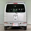 daihatsu atrai-wagon 2018 quick_quick_S321G_S321G-0073526 image 13