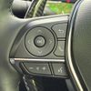 toyota crown-hybrid 2021 CFJ1623854 image 14