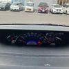 daihatsu tanto 2014 CFJ1826828 image 10