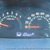 toyota sienta 2009 3282185-Y2024110325A-21 image 7