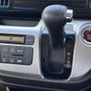honda n-wgn 2016 -HONDA--N WGN DBA-JH1--JH1-1234942---HONDA--N WGN DBA-JH1--JH1-1234942- image 7