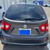 suzuki ignis 2016 -SUZUKI--Ignis DAA-FF21S--FF21S-127663---SUZUKI--Ignis DAA-FF21S--FF21S-127663- image 3