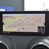 audi q2 2019 -AUDI--Audi Q2 ABA-GACHZ--WAUZZZGA6KA085646---AUDI--Audi Q2 ABA-GACHZ--WAUZZZGA6KA085646- image 21