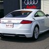 audi tt 2016 -AUDI 【名変中 】--Audi TT FVCHHF--G1002814---AUDI 【名変中 】--Audi TT FVCHHF--G1002814- image 25