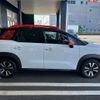 citroen c3 2019 quick_quick_A8HN05_VF72RHNPXK4391067 image 9