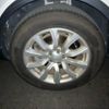 land-rover range-rover 2018 CFJ9175245 image 2