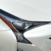 toyota prius 2018 -TOYOTA--Prius DAA-ZVW50--ZVW50-6132806---TOYOTA--Prius DAA-ZVW50--ZVW50-6132806- image 13