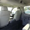 nissan caravan-coach 2016 -NISSAN 【所沢 830】--Caravan Coach KS2E26--KS2E26-004880---NISSAN 【所沢 830】--Caravan Coach KS2E26--KS2E26-004880- image 40