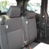 toyota noah 2023 -TOYOTA--Noah MZRA90W-0062002---TOYOTA--Noah MZRA90W-0062002- image 10