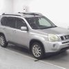 nissan x-trail 2009 CFJ1798013 image 1