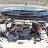 suzuki alto 2016 CFJ1554173 image 17