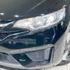 honda fit 2016 -HONDA--Fit DAA-GP5--GP5-3311868---HONDA--Fit DAA-GP5--GP5-3311868- image 13