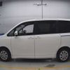 toyota voxy 2011 -TOYOTA--Voxy DBA-ZRR70Gｶｲ--ZRR70-0434386---TOYOTA--Voxy DBA-ZRR70Gｶｲ--ZRR70-0434386- image 9