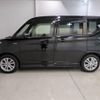 suzuki solio 2018 CFJ1710778 image 15