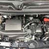honda n-van-style 2023 CFJ1793317 image 18