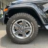 jeep wrangler 2018 quick_quick_JL36L_1C4HJXLG3JW251384 image 12