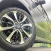 honda n-box 2017 CFJ1794811 image 13