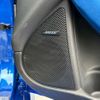 nissan fairlady-z 2025 CFJ1773984 image 13