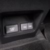 lexus nx 2022 -LEXUS--Lexus NX 5BA-AAZA20--AAZA20-6000223---LEXUS--Lexus NX 5BA-AAZA20--AAZA20-6000223- image 6