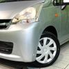 daihatsu move 2011 CFJ1612542 image 11
