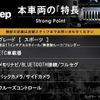 jeep wrangler 2014 CFJ1571830 image 3