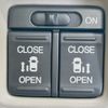 honda n-box 2012 CFJ1572450 image 4