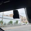 mercedes-benz amg 2017 -MERCEDES-BENZ 【練馬 302ﾀ5295】--AMG 176052--2J603116---MERCEDES-BENZ 【練馬 302ﾀ5295】--AMG 176052--2J603116- image 6