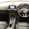 mazda cx-5 2012 CFJ1691800 image 5