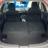 mazda demio 2017 -MAZDA--Demio DBA-DJ3FS--DJ3FS-321657---MAZDA--Demio DBA-DJ3FS--DJ3FS-321657- image 11