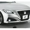 toyota crown-hybrid 2018 quick_quick_GWS224_GWS224-1001397 image 4