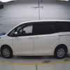 toyota voxy 2017 -TOYOTA--Voxy DBA-ZRR80Gｶｲ--ZRR80-0334059---TOYOTA--Voxy DBA-ZRR80Gｶｲ--ZRR80-0334059- image 8