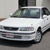 nissan sunny 2002 -NISSAN--Sunny FB15--332760---NISSAN--Sunny FB15--332760- image 27