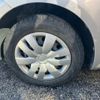 toyota vitz 2009 CFJ1838701 image 6