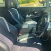 toyota prius-α 2015 CFJ1683989 image 15