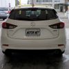 mazda axela 2016 -MAZDA--Axela LDA-BMLFS--BMLFS-104425---MAZDA--Axela LDA-BMLFS--BMLFS-104425- image 19