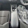 nissan note 2023 CFJ1803880 image 3