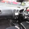 nissan note 2019 CFJ1596881 image 15