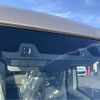 suzuki carry-truck 2025 -SUZUKI 【八王子 481】--Carry Truck ﾌﾒｲ--DA16T-870324---SUZUKI 【八王子 481】--Carry Truck ﾌﾒｲ--DA16T-870324- image 20