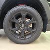 toyota rav4 2023 CFJ1653849 image 15