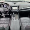 maserati levante 2020 -MASERATI--Maserati Levante ABA-MLE38A--ZN6ZU61J00X347006---MASERATI--Maserati Levante ABA-MLE38A--ZN6ZU61J00X347006- image 17