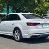 audi a4 2019 -AUDI--Audi A4 DBA-8WCYRF--WAUZZZF40KA112173---AUDI--Audi A4 DBA-8WCYRF--WAUZZZF40KA112173- image 8
